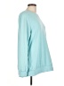 Fantaslook Teal Pullover Sweater Size XL - photo 4