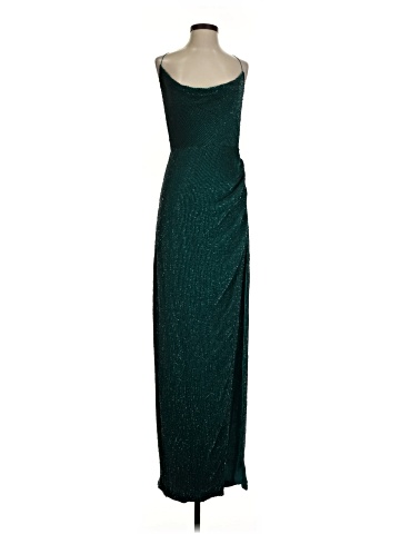 retrofête Cocktail Dress (view 1)