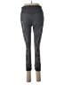 Nike Graphic Gray Active Pants Size M - photo 2