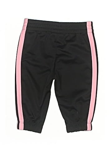 Adidas Track Pants (view 2)