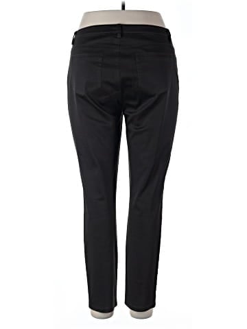 Etcetera Casual Pants (view 2)