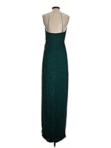 retrofête Cocktail Dress (view 2)
