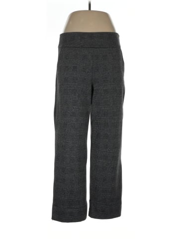 CAbi Dress Pants (view 1)