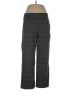 CAbi Tweed Gray Dress Pants Size 12 - photo 1