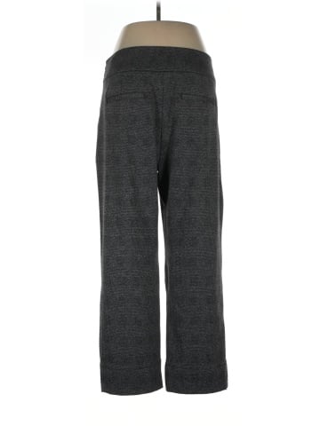 CAbi Dress Pants (view 2)