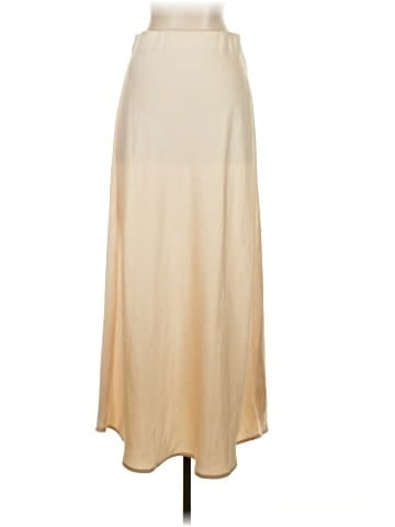 Unbranded Formal Skirt (view 2)