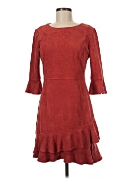 Aryeh Women's Dresses On Sale Up To 90% Off Retail | ThredUp