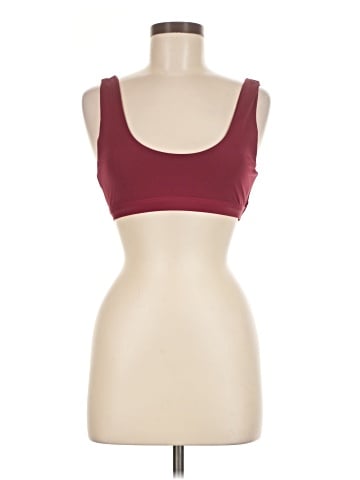 Dippin Daisy's Swimwear Sports Bra (view 1)