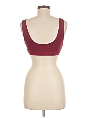 Dippin Daisy's Swimwear Sports Bra (view 2)