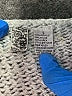 BKE Gray Turtleneck Sweater Size L - photo 4