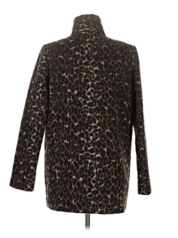 T Tahari Coat (view 2)