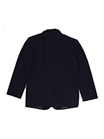 Unbranded Blazer (view 2)
