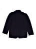 Unbranded 100% Polyester Solid Blue Blazer Size 10 - photo 2