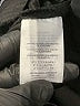 J.Crew Black Active Pants Size 6 - photo 8