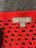 J.Crew 100% Cotton Pink Pullover Sweater Size 3X - photo 7