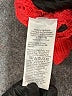 J.Crew 100% Cotton Pink Pullover Sweater Size 3X - photo 8
