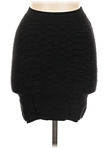 Guess Casual Skirt (view 1)