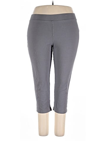 Purejill Active Pants (view 1)