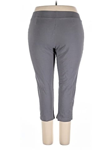 Purejill Active Pants (view 2)