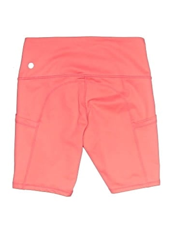 Z by Zella Athletic Shorts (view 2)