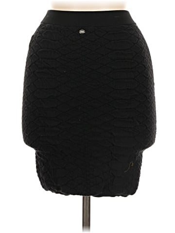 Guess Casual Skirt (view 2)
