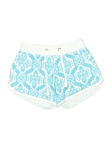 Macbeth Collection by Margaret Josephs Shorts (view 1)