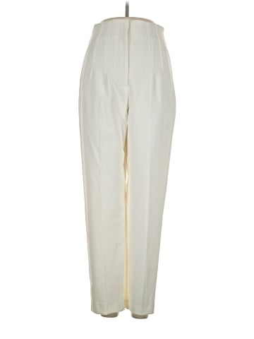 Zara Dress Pants (view 1)