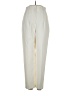 Zara Ivory Dress Pants Size S - photo 1