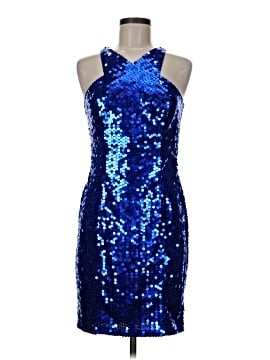 Niteline Women's Dresses On Sale Up To 90% Off Retail | ThredUp Niteline Women's Dresses On Sale Up To 90% Off Retail | ThredUp