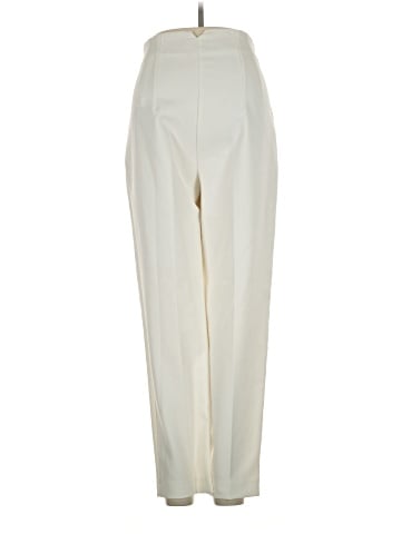 Zara Dress Pants (view 2)