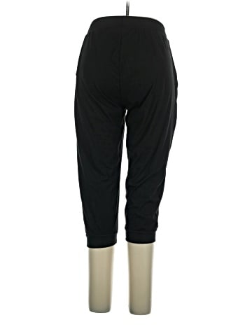 Real Essentials Active Pants (view 2)