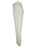 Zara Ivory Dress Pants Size S - photo 5