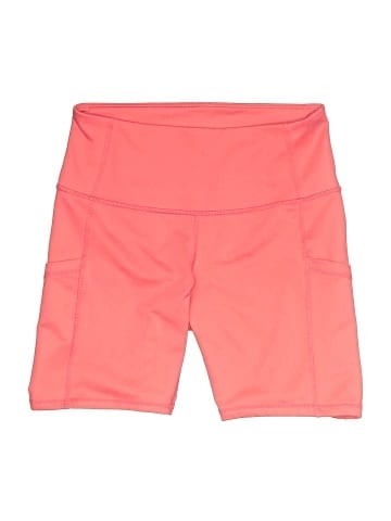 Z by Zella Athletic Shorts (view 1)