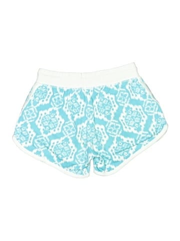 Macbeth Collection by Margaret Josephs Shorts (view 2)