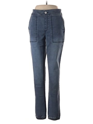 DKNY Jeans (view 1)