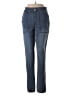 DKNY Blue Jeans Size S - photo 1