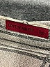 Love Scarlett Tan Kimono Size M - photo 7