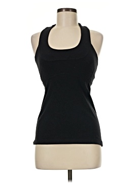 Lululemon Athletica Tank Top