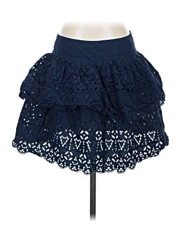 Banana Republic Casual Skirt (view 1)