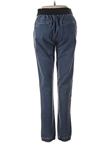 DKNY Jeans (view 2)