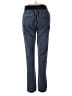 DKNY Blue Jeans Size S - photo 2