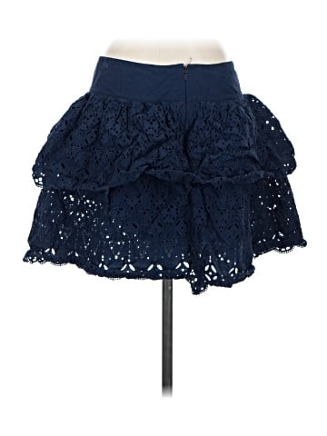 Banana Republic Casual Skirt (view 2)