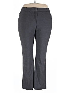 Worthington Dress Pants