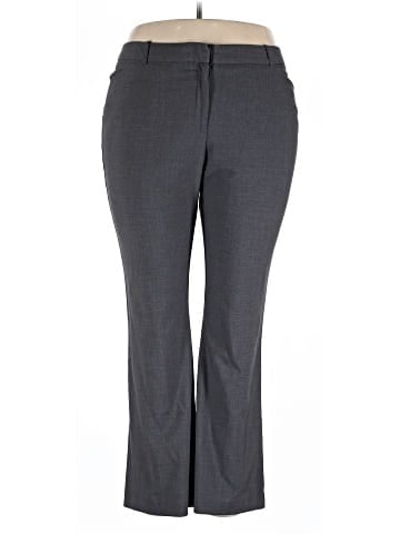 Worthington Dress Pants (view 1)