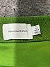 Significant Other Solid Green Jumpsuit Size 2 - photo 4