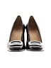 Ara Black Heels Size 6 - photo 2