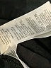 J.Crew Black Casual Pants Size 28 - photo 5
