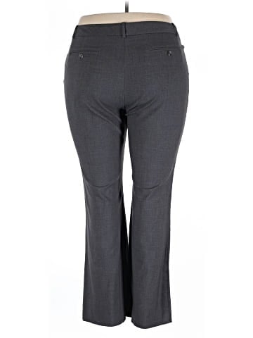 Worthington Dress Pants (view 2)