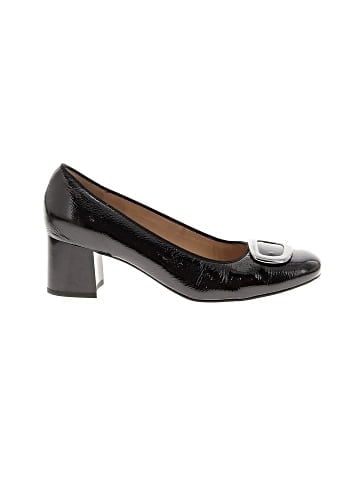 Ara Heels (view 1)