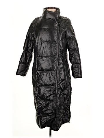 Karen Millen Coat (view 1)